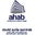 AHAB architecture and interior design