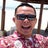 Awi Wicaksono