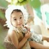 myaehtrue