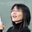 Mari Yamauchi