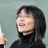 Mari Yamauchi