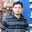 Muhammad Yamin
