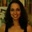 Yasmine Mustafa