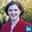 Alexandra T. Greenhill