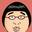 Doris Wang