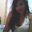 May Ra