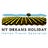 My Dreams Holiday