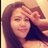 Myedy Sanikan
