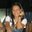 Mye Florendo