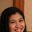 Marielle Grace Boligao