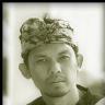 myerr99