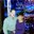 W Kevin Rack