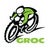 mygroc