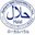 MyHalal Corp