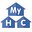 MyHealthCommunity Social Media, Inc.