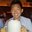 Mark Kwak