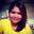 Myka Orbin