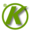 resa-france.com  (Kamyab-éditions)