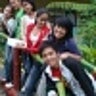 mylsadanglao