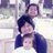 Maria Muñoz