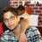 Sid Dharth