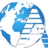myAdvocate Spain