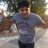 Mayank Gandhi
