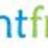 Myntfresh Ideas
