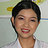 My Pham Oriflame - Ngoc Thuy Group