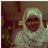 Ocha Alieffi
