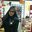 Nur Amirah Izati Zuber