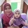 myrahmu