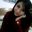 MyRiiam MoReno