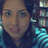 Myriam Chavez