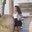 Myriam Brd