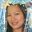 Myrna Andres