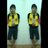 Wan Amirul Baihaqi