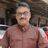T.James Joseph Kottayam