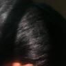 mysarun88