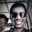 Shashank Kumar Pandey