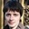 Arseniy Finbeкg