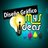 Mys Ideas