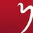 MySign AG