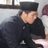 Muhammad Yasin