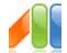 mysmpro