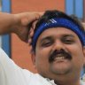 mysorean