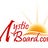 MysticBoard.com