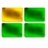 Powerpoint Templates