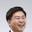 승오 양