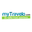 Mytravelo.com